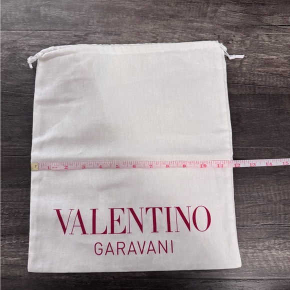Valentino Garavani Dust Bag - Picture 3 of 5